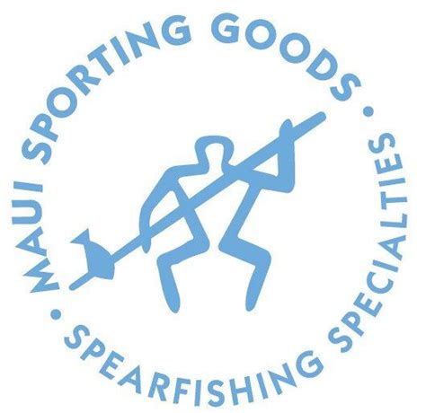 read more. . Maui sporting goods